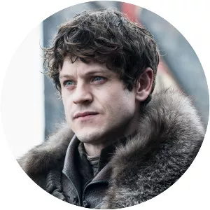 Ramsay Bolton - Fictional character