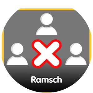 Ramsch