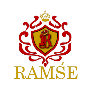 Ramse