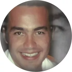 Ramsés Alí Márquez Dupeyrón