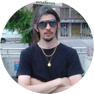 El Coleta - Musical artist