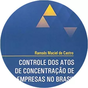 Ramsés Maciel de Castro