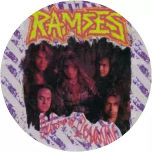 Ramses - Musical group