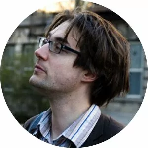 Ramsey Fendall - Cinematographer