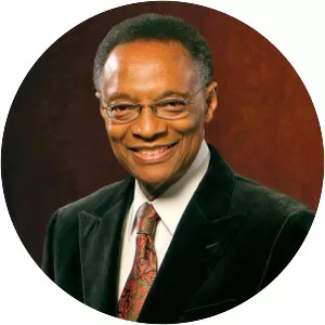Ramsey Lewis
