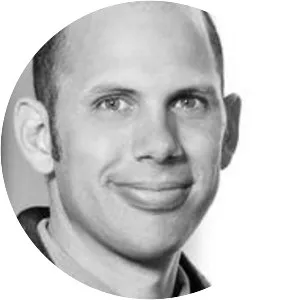 Ramsey Musallam - Teacher