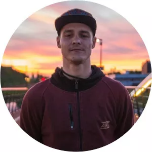 Ramsez - Musical artist