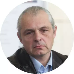 Ramūnas Abukevičius