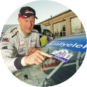 Ramūnas Čapkauskas