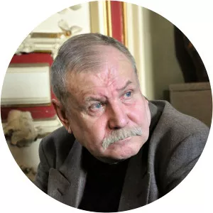 Ramūnas Kasparavičius