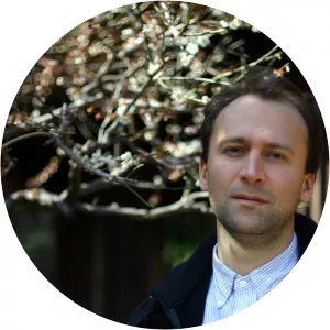 Ramūnas Motiekaitis