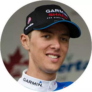 Ramūnas Navardauskas - Lithuanian former professional road racing cyclist