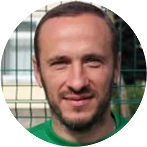 Ramūnas Radavičius