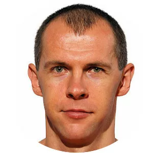 Ramūnas Šiškauskas