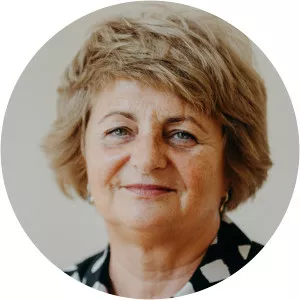 Ramunė Marcinkevičiūtė