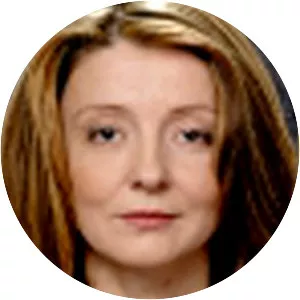 Ramune Skardziunaite