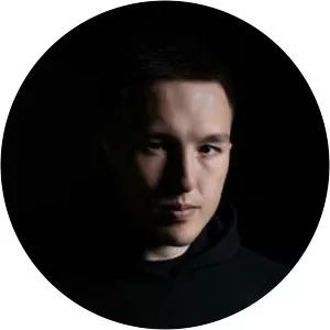 Ramzan Abitov - Musical artist