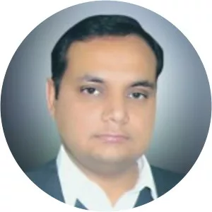 Ramzan Siddique Bhatti