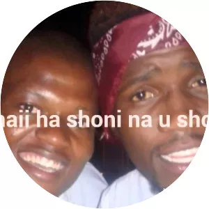 Ramzeey - Musical artist