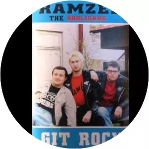 Ramzes & The Hooligans