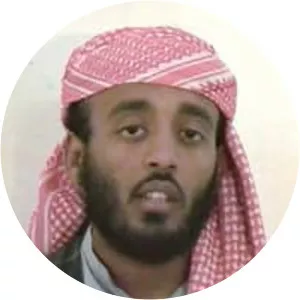 Ramzi bin al-Shibh - 