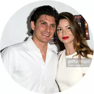 Ramzi Habibi photograph