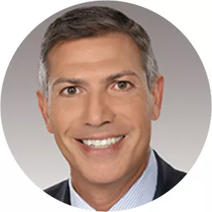 Ramzi Hermiz - Chief Executive Officer of Shiloh Industries, Inc.