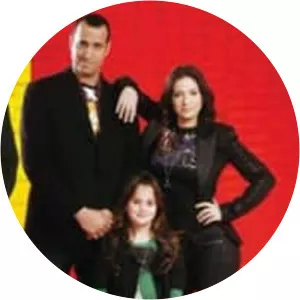 Ramzor - 2008 ‧ Comedy ‧ 4 seasons