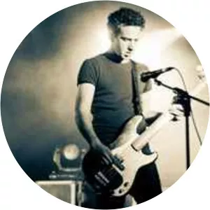 Ran Elmaliach Musician - Musician