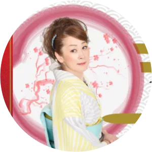 Ran Kanda - Kōdanshi