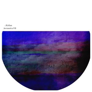 Ran Kirlian - Musician