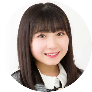 Ran Kobayashi - Japanese singer