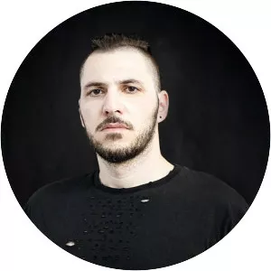 daniele mastracci ran salman