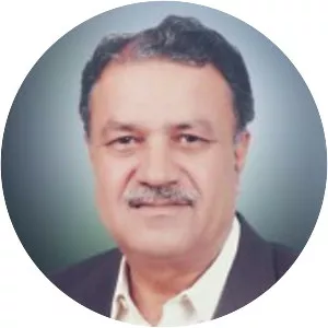 Rana Abdul Rauf - Pakistani Politician