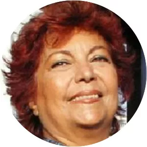 Rana Alagöz