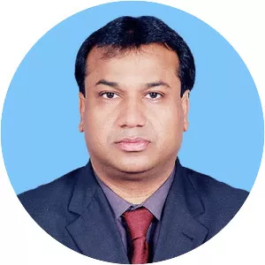 Rana Asif Tauseef