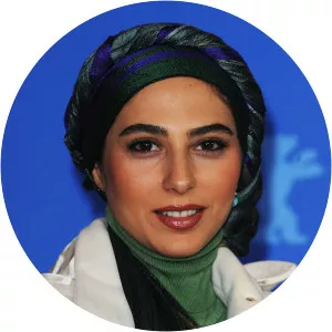 Rana Azadivar