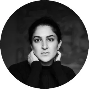 Rana Farahani