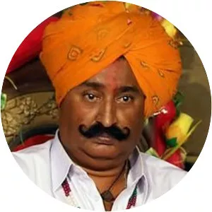 Rana Hamir Singh