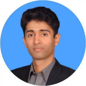 Rana Iradat Sharif Khan - Pakistani Politician