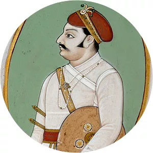 Rana Lakha photograph