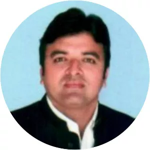 Rana Mannan Khan