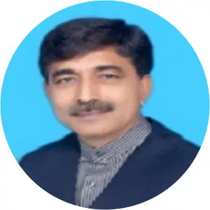 Rana Muhammad Afzal - Member of the Provincial Assembly of the Punjab