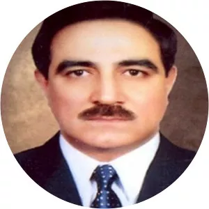 Rana Muhammad Tariq