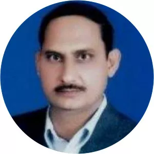 Rana Tahir Shabbir
