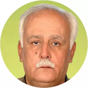 Rana Zahid Hussain