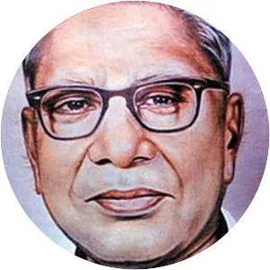 Ranadaprasad Saha