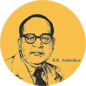 Ranade, Gandhi and Jinnah