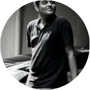 Ranadeep Bhattacharyya