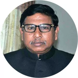 Ranajit Kumar Roy